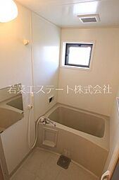 風呂