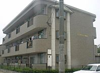 福岡県久留米市東合川新町：物件画像／若菜エステート株式会社　本店