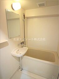 風呂