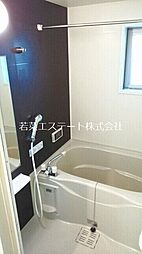 風呂