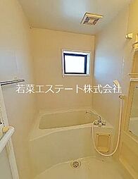 風呂