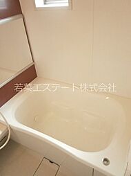 風呂