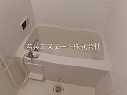 風呂