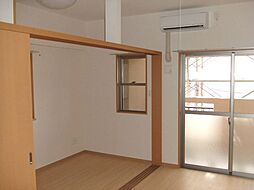 居間