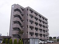 福岡県久留米市合川町：物件画像／若菜エステート株式会社　本店