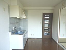 居間