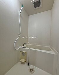 風呂