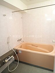 風呂