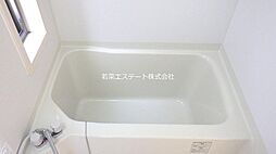 風呂