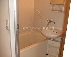 風呂