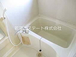 風呂