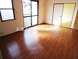 居間
