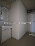 ※別部屋参照