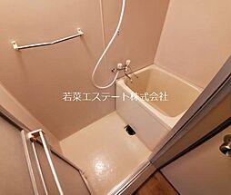 風呂