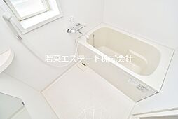風呂