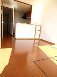 居間