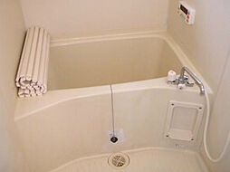 風呂