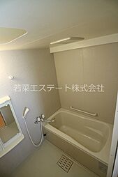 風呂