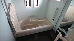 風呂