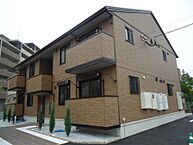 福岡県久留米市野中町：物件画像／若菜エステート株式会社　本店