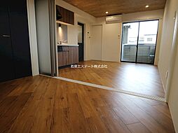 居間