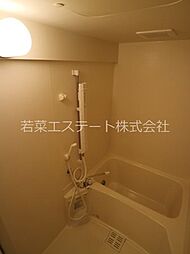 風呂