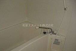 風呂