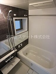 風呂
