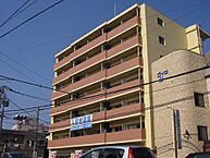福岡県久留米市合川町：物件画像／若菜エステート株式会社　本店