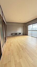 第二森光ビル 2DKの写真