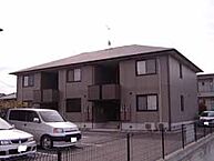 福岡県久留米市大善寺町夜明：物件画像／若菜エステート株式会社　本店