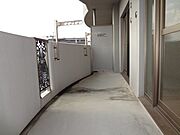 ※別部屋参考