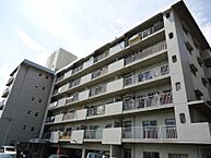 福岡県久留米市荘島町：物件画像／若菜エステート株式会社　本店