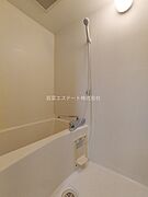 ※別部屋参考