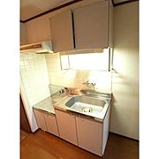 ※別部屋参考