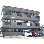 福岡県久留米市上津町：物件画像／若菜エステート株式会社　本店