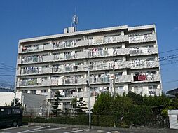 🉐敷金礼金0円！🉐サンコーポ国分