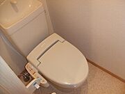 ※他部屋参考