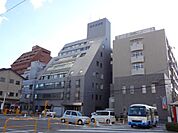新古賀クリニック（1720m）