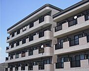 福岡県久留米市東合川新町：物件画像／若菜エステート株式会社　本店