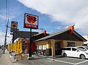 どんどん亭 東合川店（476m）