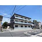 福岡県久留米市大石町：物件画像／若菜エステート株式会社　本店