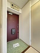 別部屋参照
