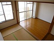 別部屋参照