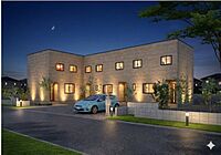 福岡県久留米市野中町：物件画像／若菜エステート株式会社　本店
