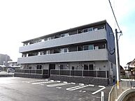 福岡県久留米市国分町：物件画像／若菜エステート株式会社　本店