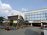 ホームプラザナフコ 旗崎店（488m）