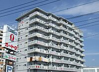 福岡県久留米市諏訪野町：物件画像／若菜エステート株式会社　本店