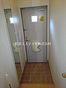 ※別部屋参考