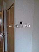 ※別部屋参考